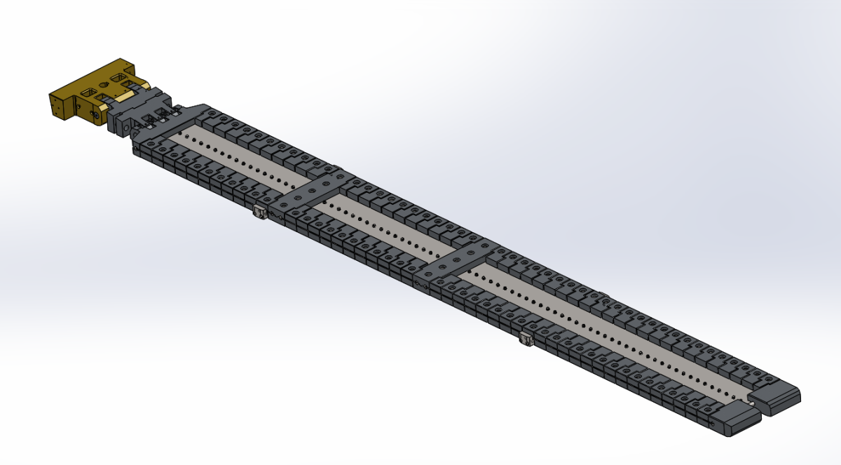 Slab dummy bar with double lind spring plate3.png