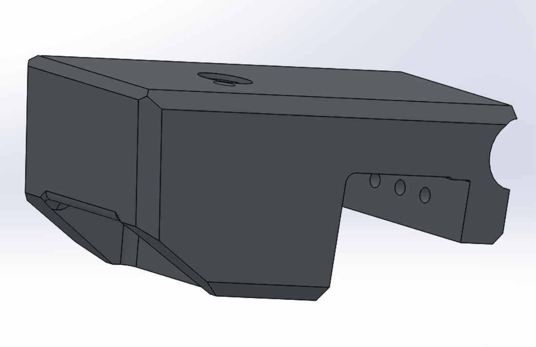 Dummy bar head for rectangular billet.png