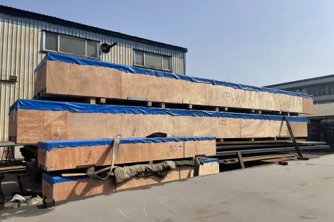 tin tức công ty
