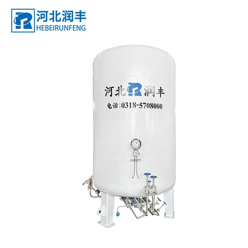 /product/liquid-nitrogen-tank