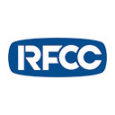 Hebei Runfeng Low Temperature Equipment Co.,Ltd