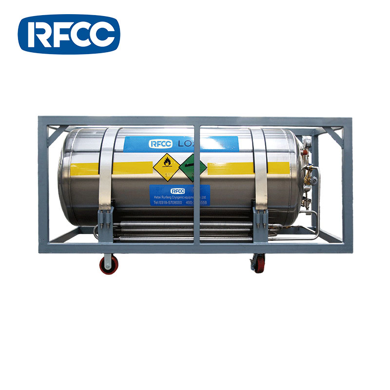 /product/liquid-oxygen-bottle