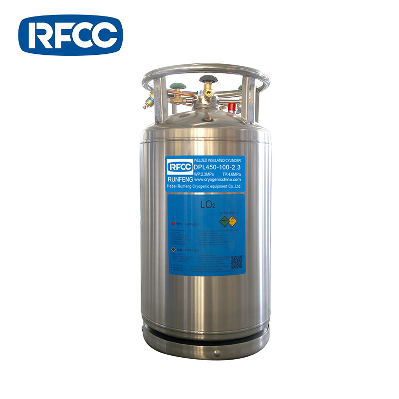 /product/liquid-oxygen-dewar