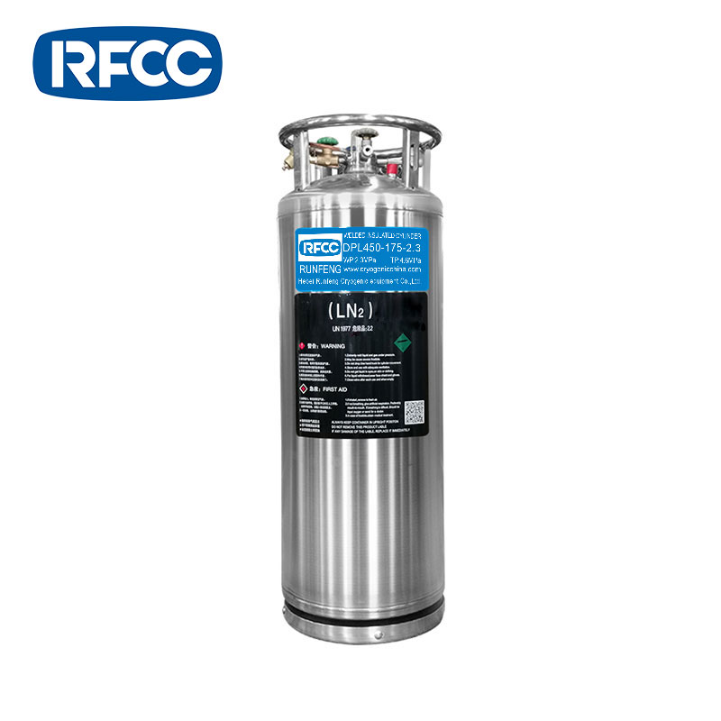 Mua Xi lanh nitơ lỏng,Xi lanh nitơ lỏng Giá ,Xi lanh nitơ lỏng Brands,Xi lanh nitơ lỏng Nhà sản xuất,Xi lanh nitơ lỏng Quotes,Xi lanh nitơ lỏng Công ty