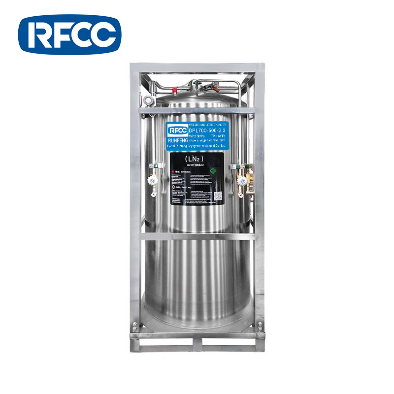 Mua Xi lanh nitơ lỏng,Xi lanh nitơ lỏng Giá ,Xi lanh nitơ lỏng Brands,Xi lanh nitơ lỏng Nhà sản xuất,Xi lanh nitơ lỏng Quotes,Xi lanh nitơ lỏng Công ty