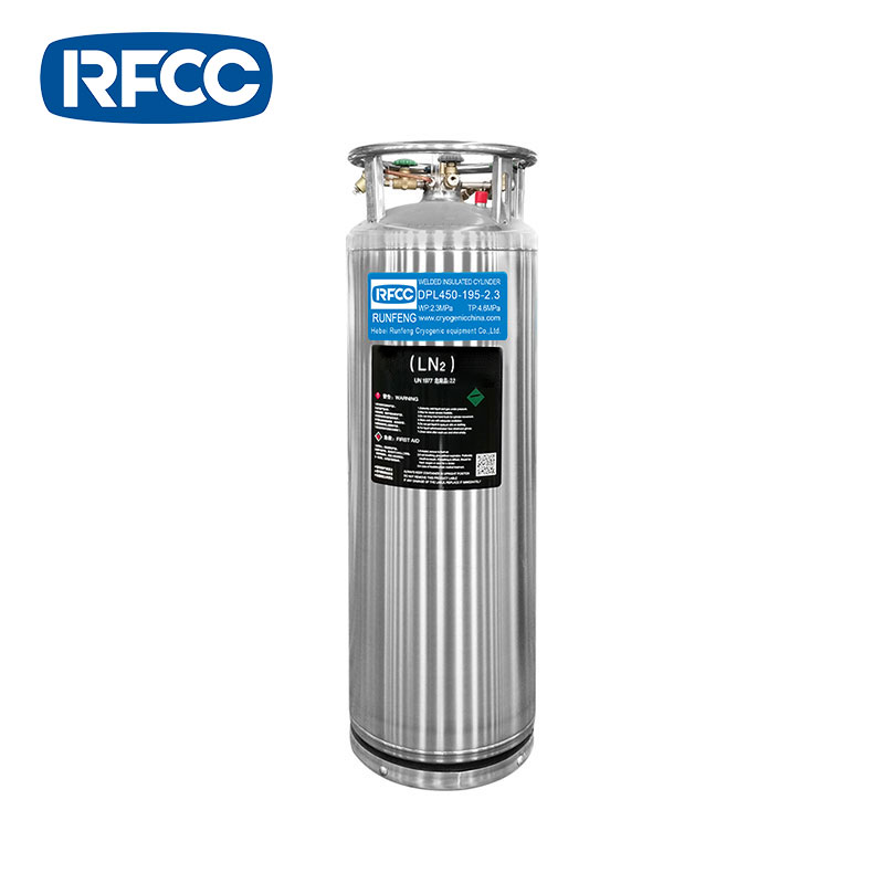 Mua Xi lanh nitơ lỏng,Xi lanh nitơ lỏng Giá ,Xi lanh nitơ lỏng Brands,Xi lanh nitơ lỏng Nhà sản xuất,Xi lanh nitơ lỏng Quotes,Xi lanh nitơ lỏng Công ty