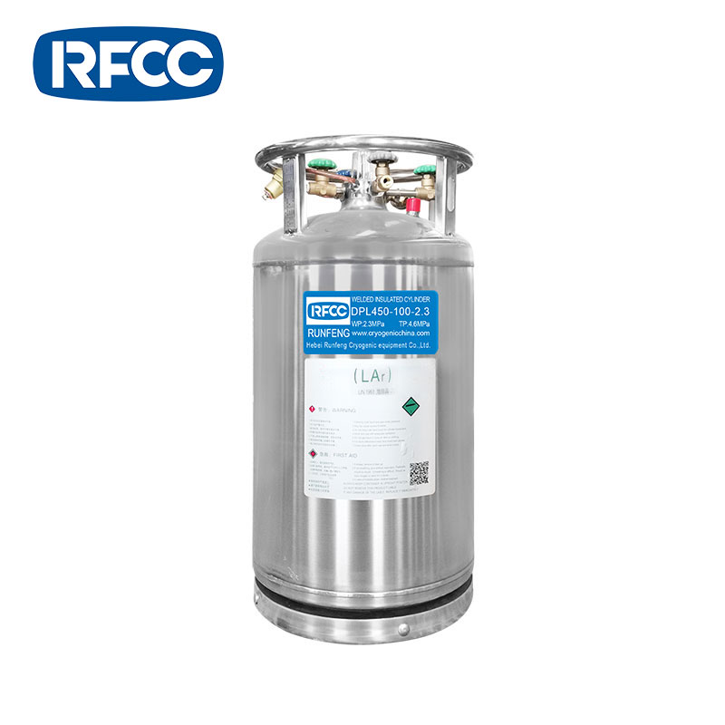 /product/liquid-argon-dewar