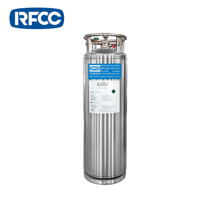 /product/liquid-co2-dewar