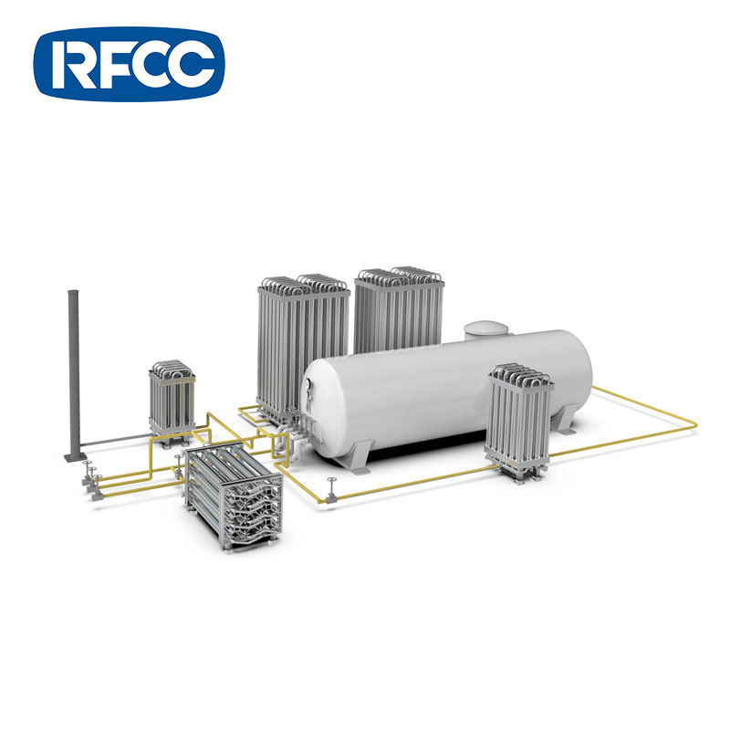 /product/lng-storage-tank