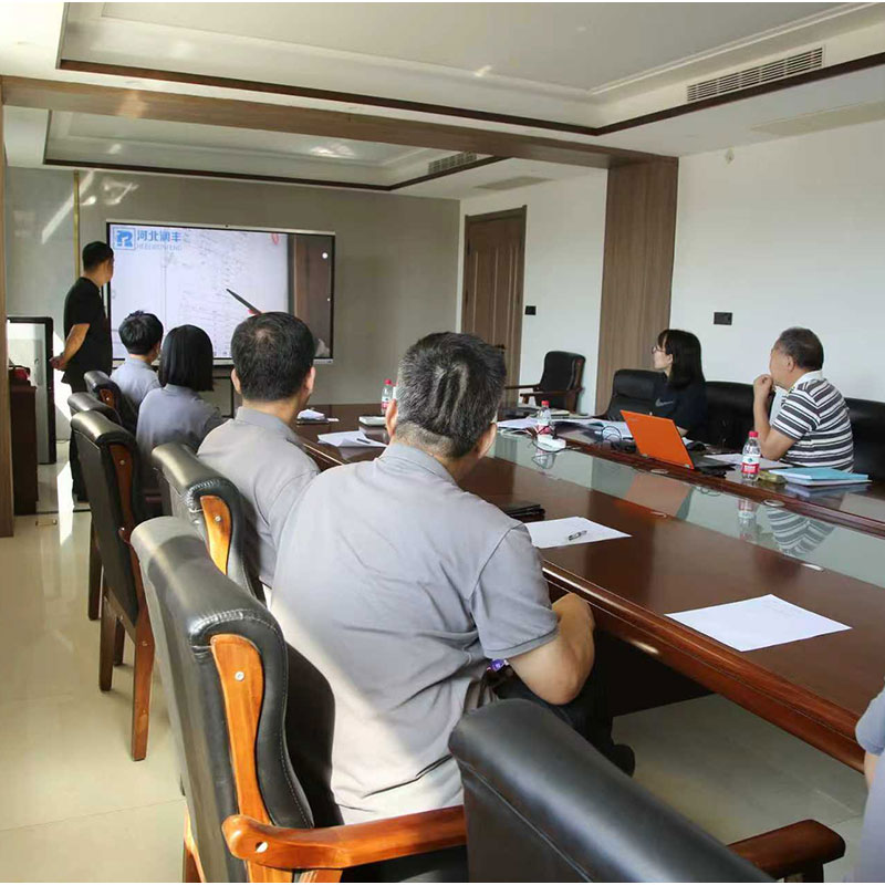 Nghiên cứu và phát triển công nghệ