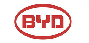 BYD