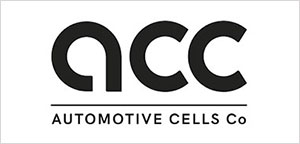 AUTOMOTIVE CELLS Co