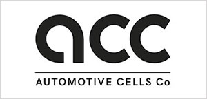 AUTOMOTIVE  CELLS Co