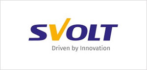 SVOLT