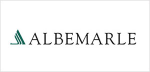 ALBEMARLE