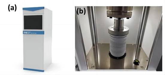 lithium battery testing equipment lithium battery testing equipment
