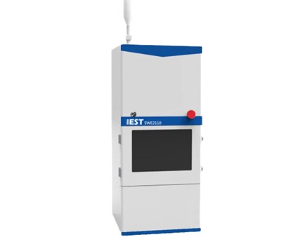 lithium battery tester