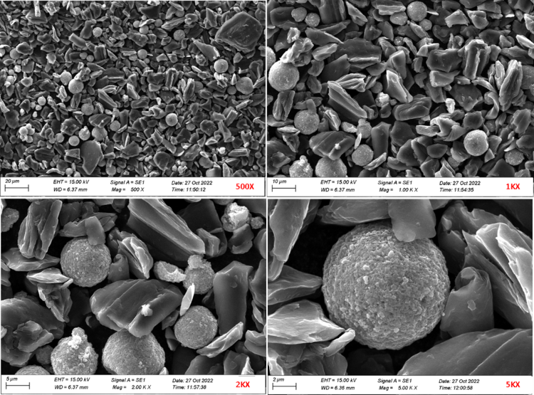 lithium battery testing equipment lithium battery testing equipment
