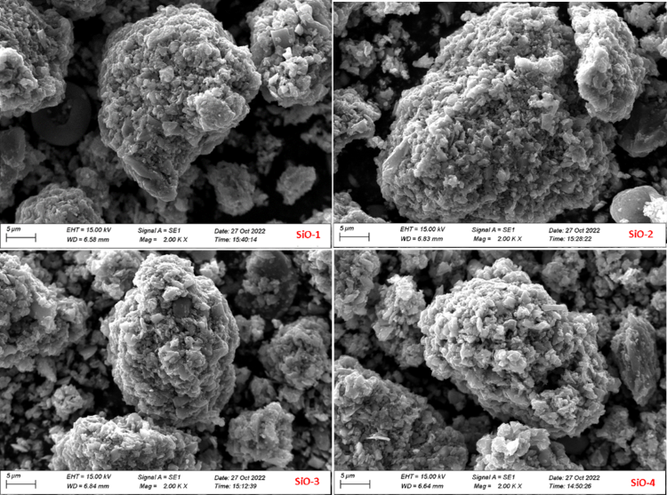 lithium-ion battery testing lithium-ion battery testing