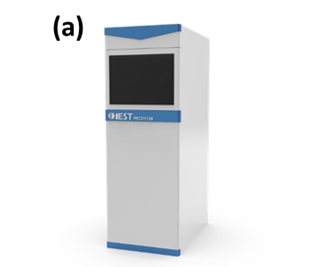 lithium battery testing equipment lithium battery testing equipment