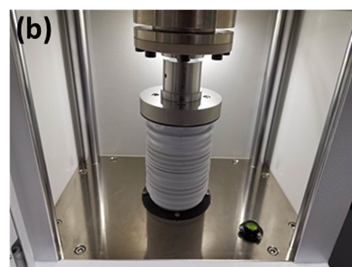 lithium-ion battery testing lithium-ion battery testing