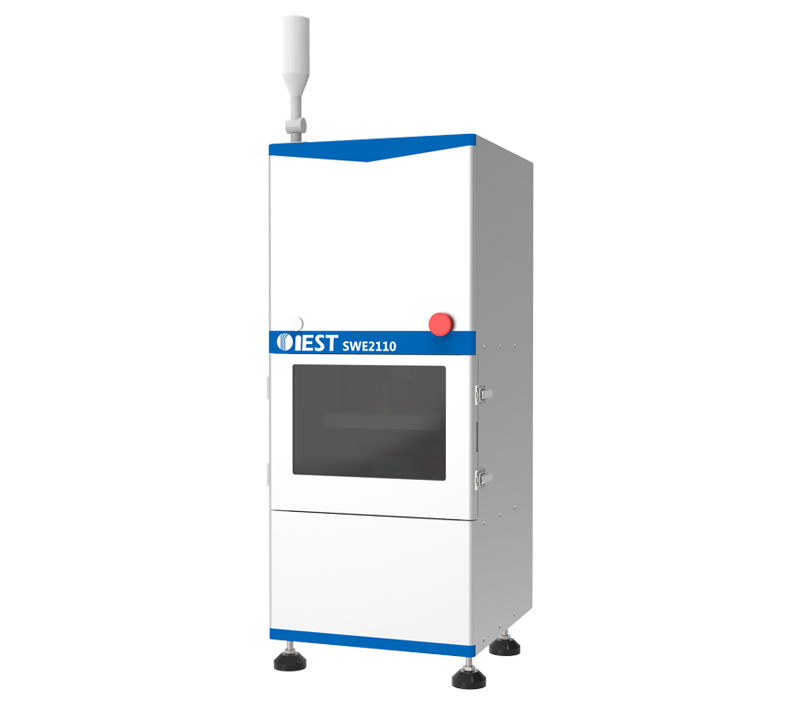 Lithium battery testing equipment Lithium battery testing equipment