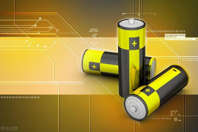 New EU Battery Regulations Released