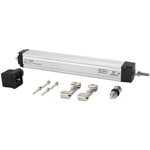 LWH Linear Position Displacement Transducer