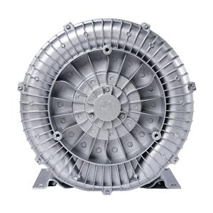 2LG610 Aquaculture Fish Pond Air Pump Oxygen Blower