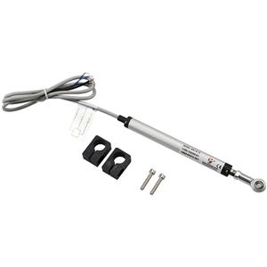 KPZ Linear Potentiometer Position Sensor Transducer