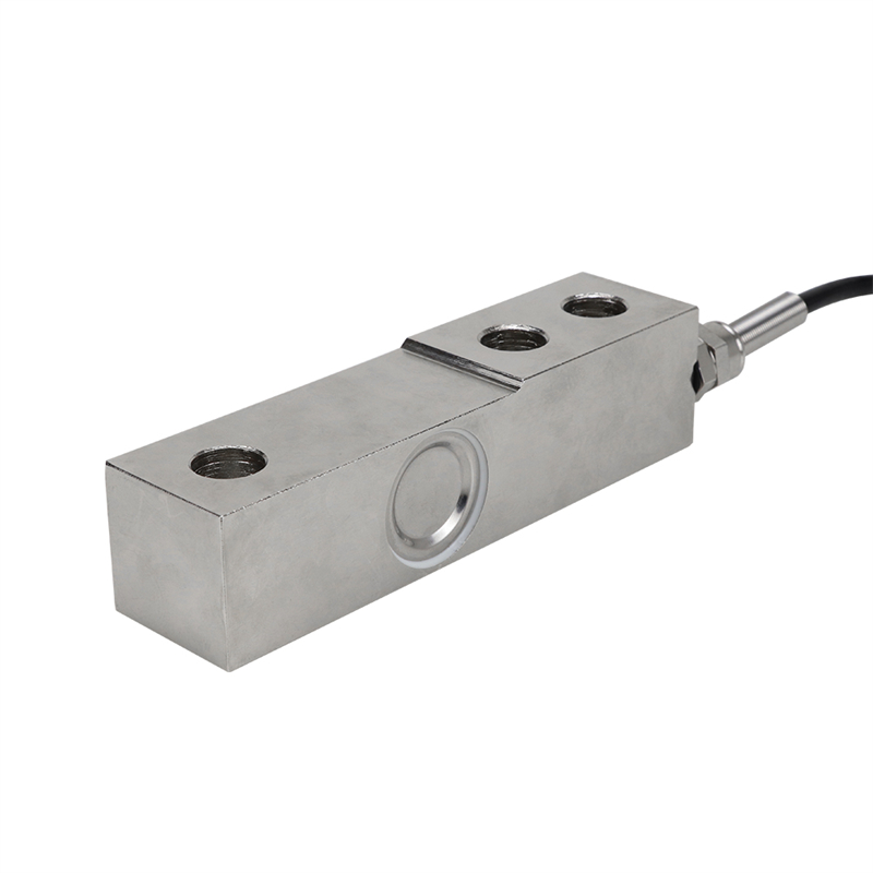 Cantilever Shear Beam Weighing Sensor Load Cell