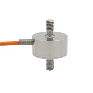 Cellule de charge miniature Micro Force