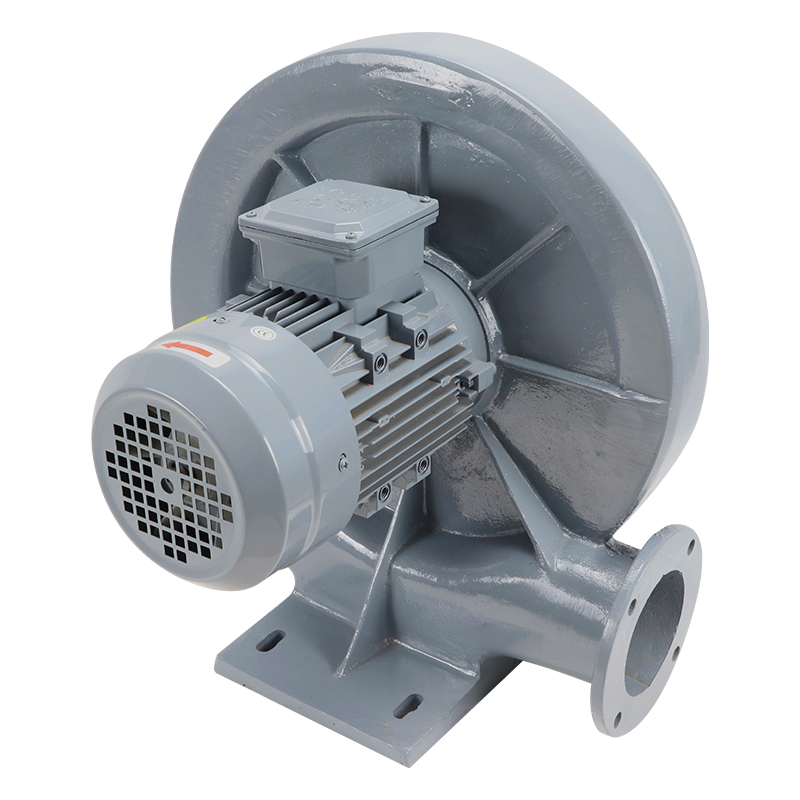 Souffleur d'air centrifuge électrique industriel CX,Low Prices Souffleur d' air centrifuge électrique industriel CX Achats