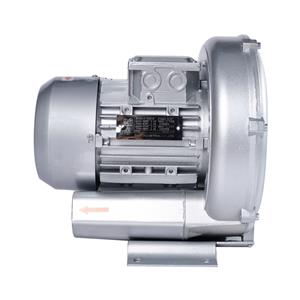 2LG330 Aquaculture Fish Pond Air Pump Oxygen Blower