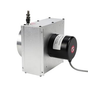 WPS-XXL 0-50000mm Draw Wire Rope Encoder Price
