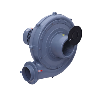 Ventilatore centrifugo TB Air Turbo Blower