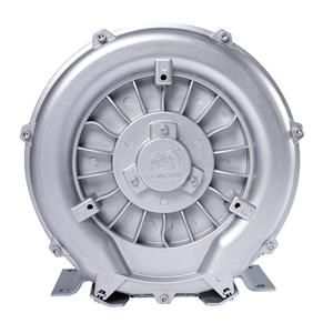 2LG310 Fish Farming Aeration Aquaculture Blower