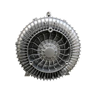 2LG730 High Volume Industrial Fishing Blower