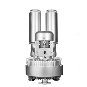 2LG943 High Volume Industrial Regenerative Blower