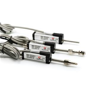 Introduction of KTR from SOP factory