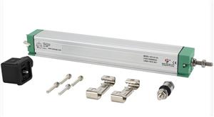 KTC Linear position sensor