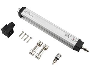 About LWH position sensor