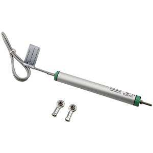 KPM Sensor Introduce