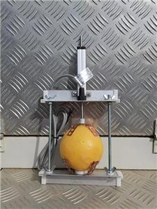 KTR Sensor Application