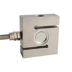 S-type load cell