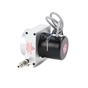 Price of draw wire sensor