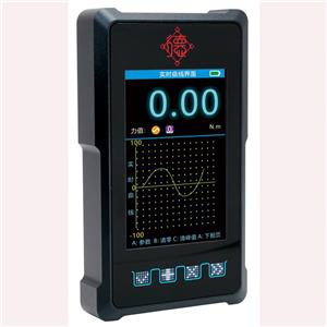 Professionelle Waagen Elektronische digitale Handheld-LCD-wiederaufladbare Dynamometer-Gewichtsanzeige