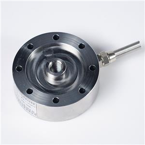 Spoke load cell application