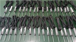 Customized KTR Sensor