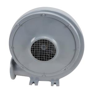 The CX Series Air Blower